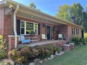 Farm and Ranch for sale in Surry County, North Carolina