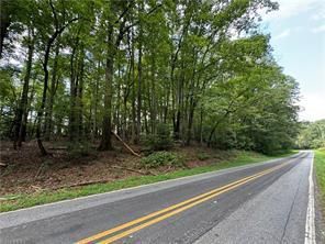 Farm and Ranch for sale in Surry County, North Carolina