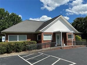 Commercial Property for sale in Surry County, North Carolina