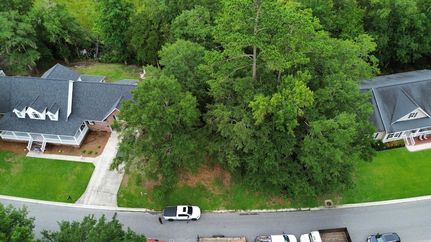 Land in Dorchester County, South Carolina