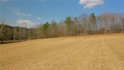 Undeveloped Land for sale in Surry County, North Carolina