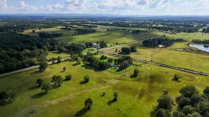 Land for sale in Oklahoma County, Oklahoma