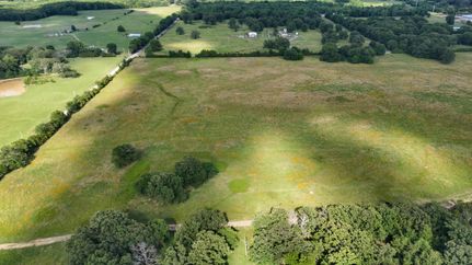 Land for sale in Le Flore County, Oklahoma