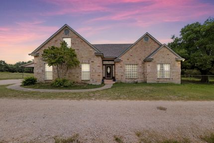 Farm and Ranch for sale in Medina County, Texas