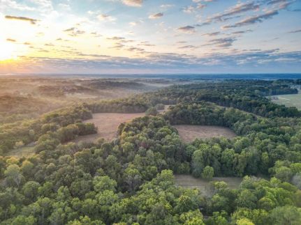 Farm and Ranch for sale in Dickson County, Tennessee