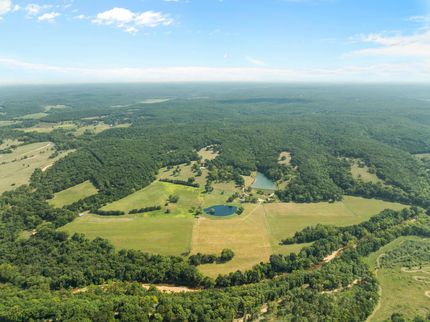 Farm and Ranch for sale in Crawford County, Missouri