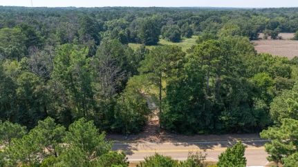 Undeveloped Land for sale in Madison County, Mississippi
