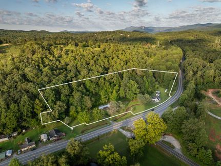 Farm and Ranch for sale in Greenville County, South Carolina