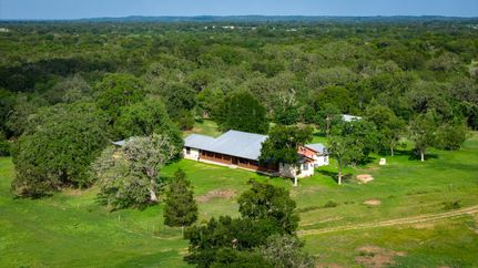 Farm and Ranch for sale in Bastrop County, Texas