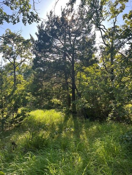 Hunting Property for sale in Latimer County, Oklahoma
