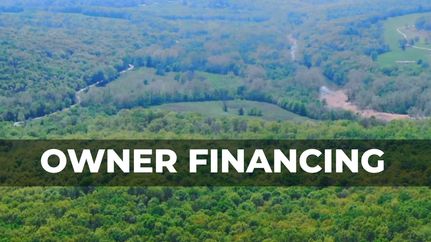 Hunting Property for sale in Camden County, Missouri