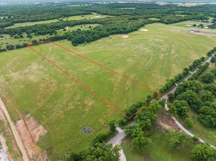 Farm and Ranch for sale in Grayson County, Texas