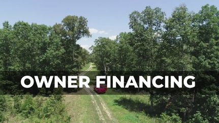 Hunting Property for sale in Howell County, Missouri