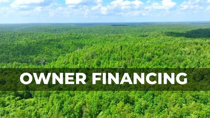 Land for sale in Shannon County, Missouri