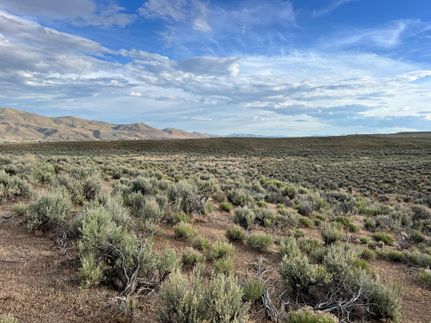 Recreational Property for sale in Elko County, Nevada
