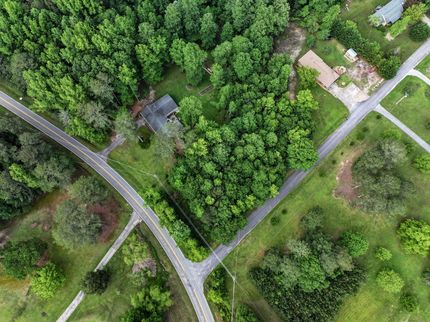Undeveloped Land for sale in Carroll County, Georgia