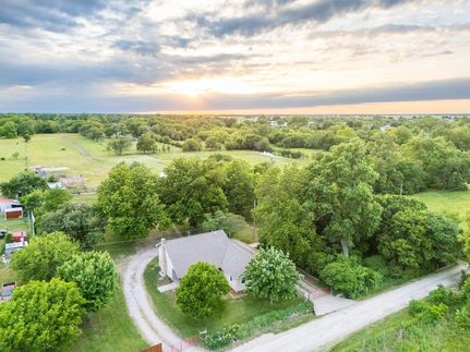 Horse Property for sale in Kay County, Oklahoma
