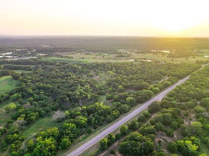 Undeveloped Land for sale in Pottawatomie County, Oklahoma