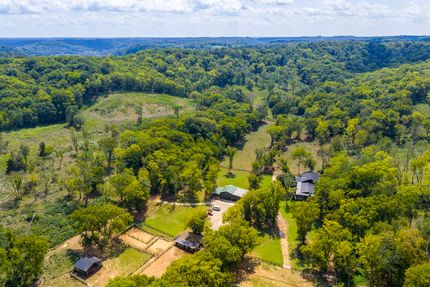 Hunting Property in Maury County, Tennessee
