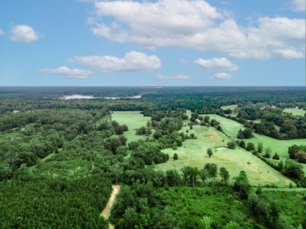 Farm and Ranch for sale in Bowie County, Texas