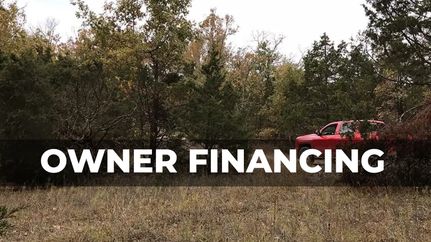 Land for sale in Douglas County, Missouri