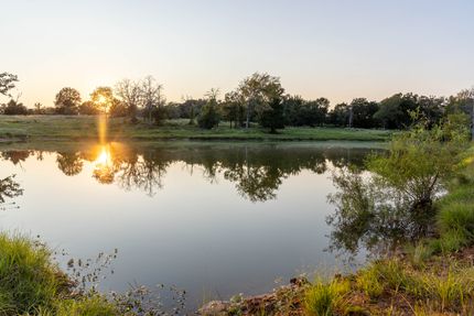 Riverfront Property for sale in Brazos County, Texas