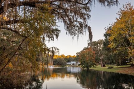 Undeveloped Land for sale in Leon County, Florida