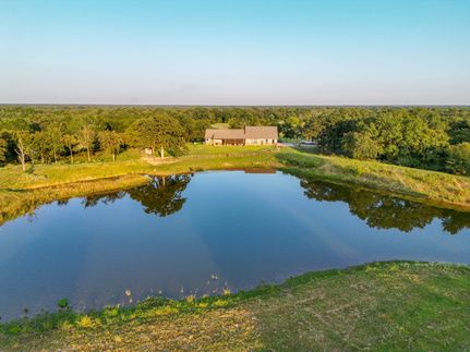 Farm and Ranch for sale in Brazos County, Texas