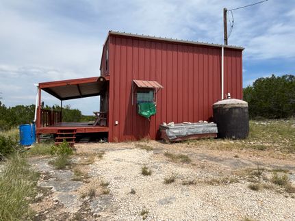 Farm and Ranch for sale in Edwards County, Texas