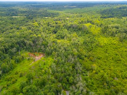 Land for sale in Harrison County, Texas