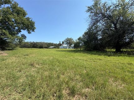 Land for sale in Hopkins County, Texas