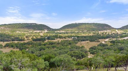 Undeveloped Land for sale in Blanco County, Texas