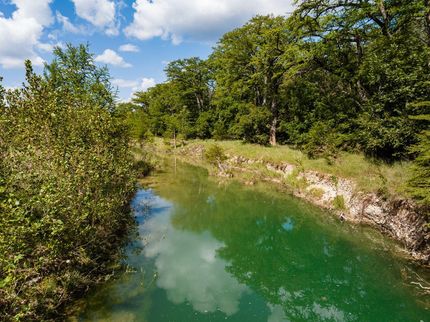 Farm and Ranch for sale in Bandera County, Texas