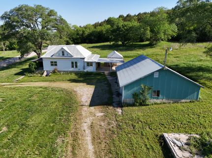 Farm and Ranch for sale in Douglas County, Kansas