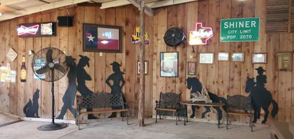 Land for sale in Bell County, Texas