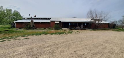 Timberland Property for sale in Bell County, Texas