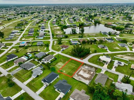 Recreational Property for sale in Lee County, Florida