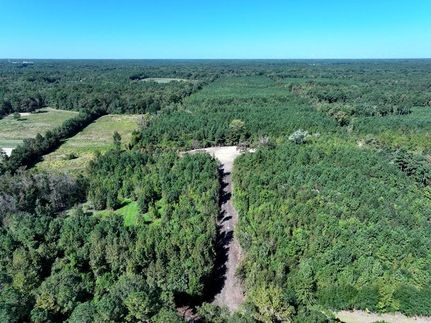 Undeveloped Land for sale in Cumberland County, North Carolina
