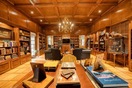 Timberland Property for sale in Cameron County, Texas