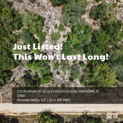 Hunting Property for sale in Alachua County, Florida