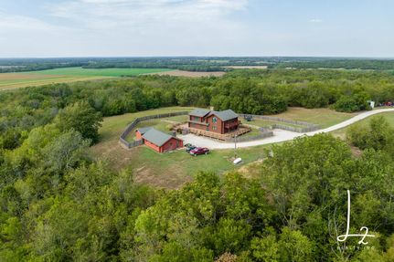 Farm and Ranch for sale in Montgomery County, Kansas