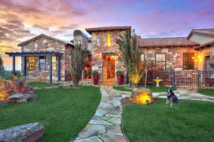 Timberland Property for sale in Grimes County, Texas