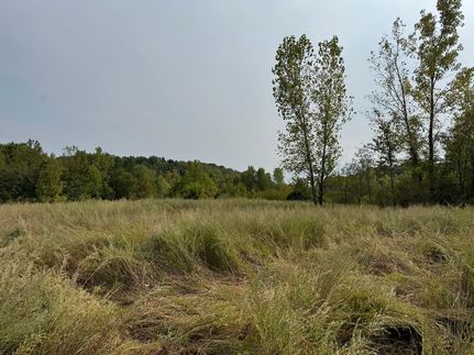 Farm and Ranch for sale in Muhlenberg County, Kentucky