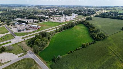 Land for sale in Goodhue County, Minnesota