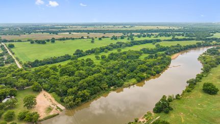 Farm and Ranch for sale in Parker County, Texas