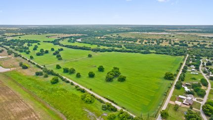 Recreational Property for sale in Parker County, Texas