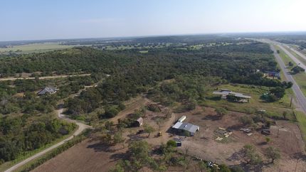 Commercial Property for sale in Palo Pinto County, Texas