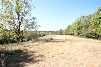 Farm and Ranch for sale in Washington County, Kentucky