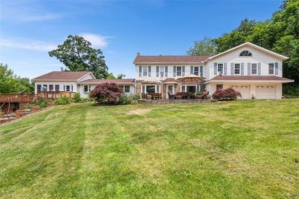 Farm and Ranch for sale in Beaver County, Pennsylvania