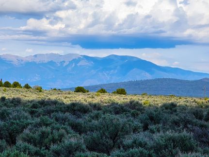 Timberland Property for sale in Taos County, New Mexico